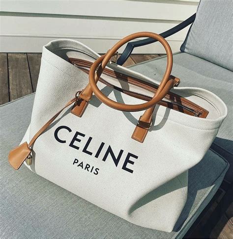 buy celine bags in paris|Celine Paris bag price.